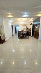 Blk 527 Pangshan Valley (Bukit Panjang), HDB Executive #582361971